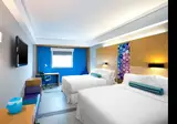 Aloft Cancun foto 7