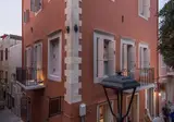 Elia Portou Due foto 1