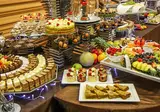 Hotel Antunovic foto 7