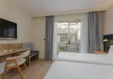 Kalma Sitges Hotel foto 13