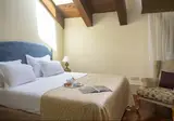 The Pucic Palace foto 9