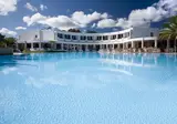 Hotel Flamingo Resort foto 7