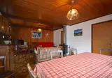 Chalet Les Triolets foto 6