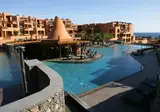 Hotel Barcelo Tenerife Royal Level foto 25