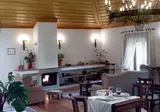 Hotel Quinta do Silval foto 5
