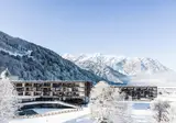 Falkensteiner Montafon foto 1