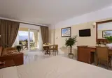 Vantaris Palace foto 20