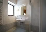 Hotel Piaz foto 29