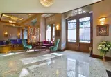 Hotel Momento Golden Horn foto 4