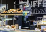 ibis budget Knokke foto 10
