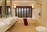 Peach Blossom Resort foto 21