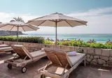 Be Live La Cala Boutique foto 30