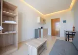 Blue Wave Suites Ixia foto 16