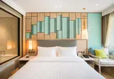 Avani Hua Hin Resort & Villas foto 7