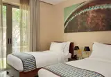 Melia Desert Palm Dubai foto 17