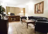 Hotel Marinela foto 28