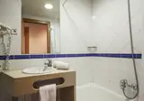 Hotel Acta Antibes foto 21