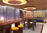 Andaz Lisbon foto 12