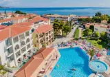 Katerina Palace foto 4