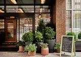 Romer Hell's Kitchen foto 26