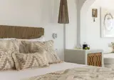 Virtu Suites foto 18