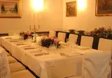 Hotel delle Rose Terme Wellness & Spa foto 21