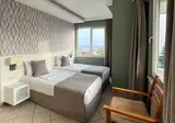 Havana Apart Hotel foto 8