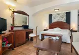 Hotel Rural Monnaber Nou & Spa foto 26