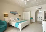 Astroea Beach foto 3
