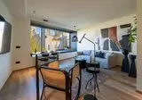 Athens Woo Suites foto 2