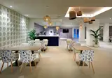 Palladium Hotel Menorca foto 29