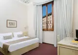 Hotel Ercolini & Savi foto 4