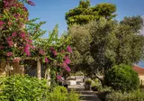 Thalassa Boutique Hotel foto 22