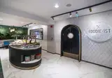Vogue Hotel Supreme Istanbul foto 15