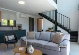 Adorian suites foto 7