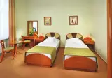 Baross City Hotel foto 9