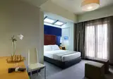Lato Boutique Hotel foto 28