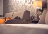 Timhotel Paris Gare de l'Est foto 12