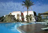 Shams Alam Beach Resort foto 27