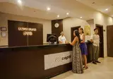Bieno Club SVS foto 4