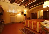 Villa Borgo San Pietro foto 19