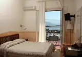 Sette Archi foto 10