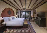 Qasr Al Sarab Desert Resort by Anantara foto 17