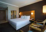 Boyalik Beach Hotel & Spa Thermal Resort foto 2