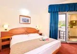 Villa Galijot Plava Laguna foto 16