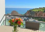 Villa Doris Suites foto 29