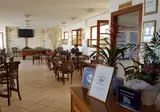 Amazones Village Suites foto 8