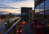 The Spencer Hotel foto 22