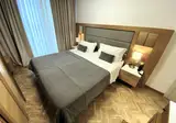Hotel Abner's foto 24