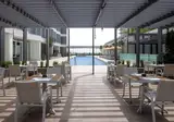 Staybridge Dubai Business Bay foto 12